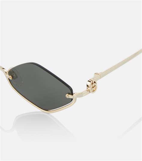 gucci gg 0058sk sunglasses|upside down gucci sunglasses.